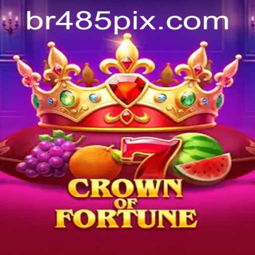Descubra o Fascinante Mundo de CrownofFortune: O Jogo de Estratégia que Conquista Coroas
