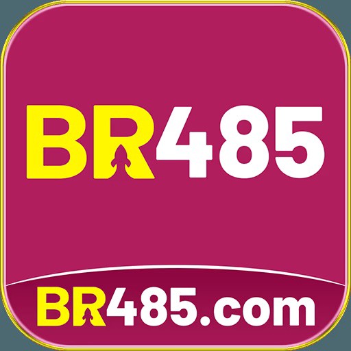 br485.com