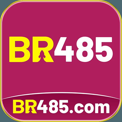 br485.com