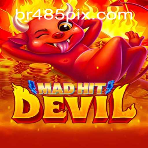 Explorando o Mundo do Jogo MadHitDevil: Introdução e Regras